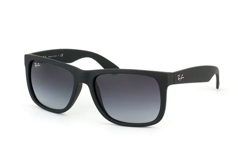 lv sonnenbrille herren|ray ban sonnenbrille fielmann.